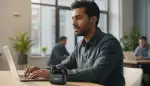 Beste Bluetooth Kopfhörer für Übersetzer