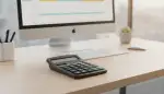 Der perfekte Bürorechner für Ihren Alltag