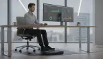 Diktier-Software: Effizienz im Büroalltag