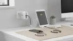 Effizientes Laden: USB Ladegeräte Mehrfach nutzen