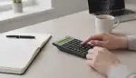 Ihr Finanzrechner für präzise Kreditplanung