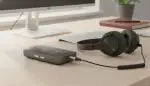 Kopfhörer Adapter: Mehr Flexibilität im Büro