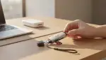 Mehr Speicher für Ihren Übersetzer