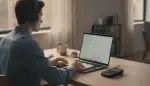 On-Ear Kopfhörer: Klarheit im Büro