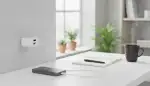 Optimales USB-Netzteil für Diktiergeräte