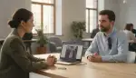USB Mikrofon: Audioqualität neu definiert