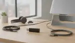 USB-Recorder: Flexibilität für jede Aufnahme
