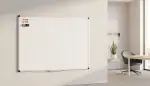 Whiteboard kaufen: Der ultimative Guide
