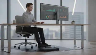 Diktier-Software: Effizienz im Büroalltag