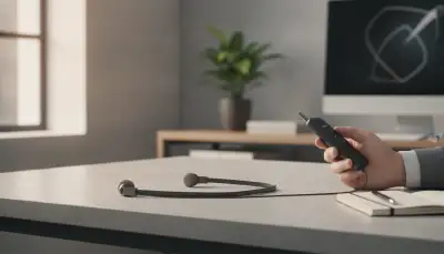 Kopfhörer-Kabel: Das unterschätzte Detail