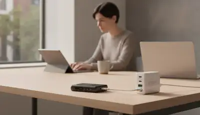 USB-Recorder: Aufnahmen direkt in die Cloud