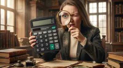 Die 4 besten Bürorechner im Vergleich (August 2026)