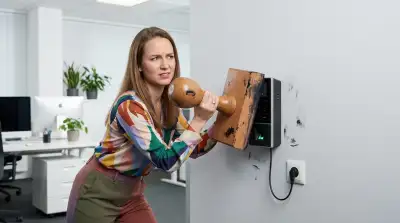 Die 8 besten Digitale Zeiterfassungssysteme im Vergleich (August 2026)