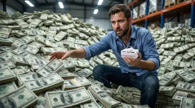 Die 6 besten Geld-Bündelmaschinen im Vergleich (August 2026)