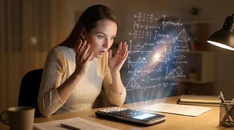 Die 8 besten Wissenschaftliche Taschenrechner im Vergleich (August 2026)
