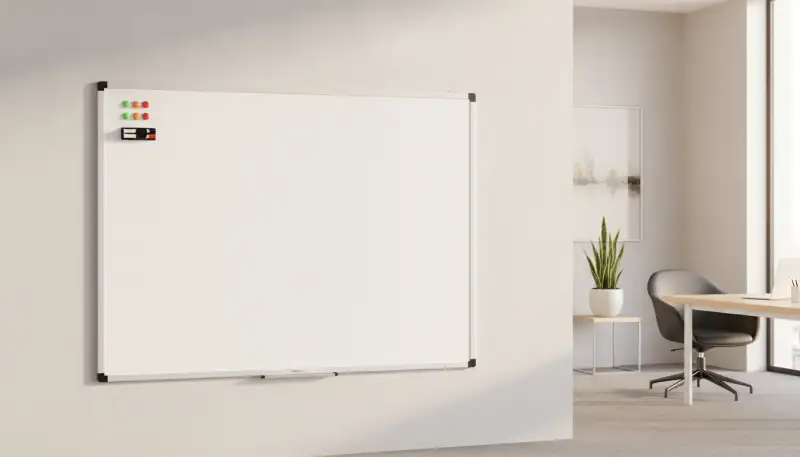 Whiteboard kaufen: Der ultimative Guide