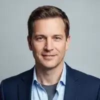 Thomas Müller