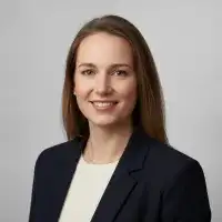 Julia Becker