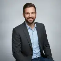 Markus Weber